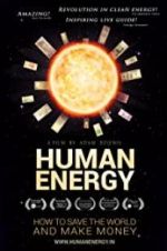 Watch Human Energy 0123movies