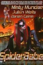 Watch Spiderbabe 0123movies