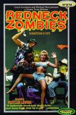 Watch Redneck Zombies 0123movies