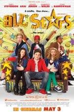 Watch All Stars 0123movies