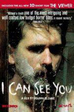 Watch I Can See You 0123movies
