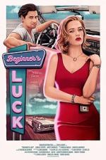 Watch Beginner\'s Luck 0123movies