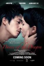Watch Dance of the Dragon 0123movies