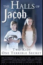 Watch The Halls of Jacob 0123movies
