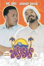 Watch The Wash 0123movies