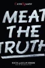 Watch Meat the Truth 0123movies