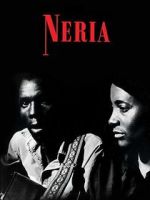 Watch Neria 0123movies