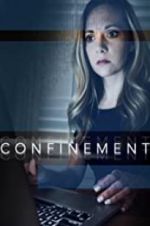 Watch Confinement 0123movies