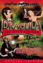 Watch Dracula (The Dirty Old Man) 0123movies