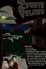 Watch Zombie Island 0123movies