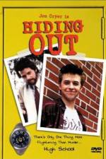 Watch Hiding Out 0123movies