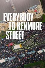 Watch Everybody to Kenmure Street 0123movies