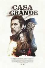 Watch Casa Grande 0123movies