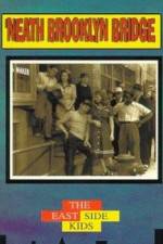 Watch Neath Brooklyn Bridge 0123movies