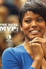 Watch The Real MVP: The Wanda Durant Story 0123movies