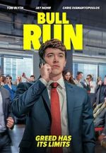 Watch Bull Run 0123movies