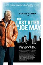 Watch The Last Rites of Joe May 0123movies