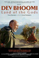 Watch Land of the Gods 0123movies