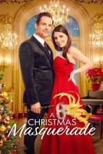 Watch A Christmas Masquerade 0123movies