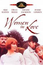 Watch Women in Love 0123movies