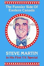 Watch The Funnier Side of Eastern Canada 0123movies