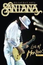 Watch Santana: Live at Montreux 2011 0123movies