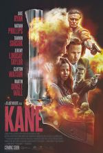 Watch Kane 0123movies