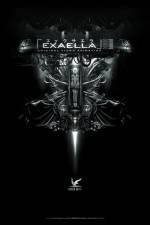 Watch Exaella 0123movies