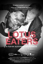Watch Lotus Eaters 0123movies
