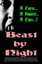 Watch Beast by Night 0123movies