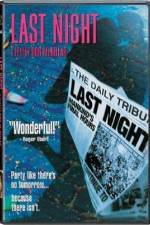 Watch Last Night 0123movies