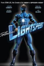 Watch Lightspeed 0123movies