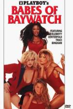 Watch Playboy Babes of Baywatch 0123movies