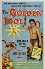 Watch The Golden Idol 0123movies