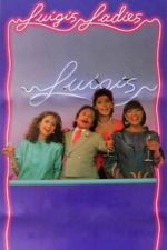 Watch Luigi�s Ladies 0123movies