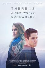 Watch There Is a New World Somewhere 0123movies