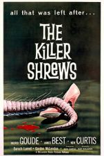 Watch The Killer Shrews 0123movies