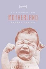 Watch Motherland 0123movies