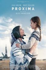 Watch Proxima 0123movies