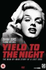 Watch Yield to the Night 0123movies