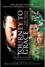 Watch Hansie: A True Story 0123movies