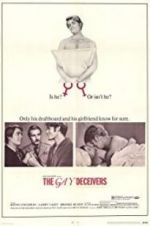 Watch The Gay Deceivers 0123movies