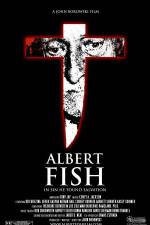 Watch Albert Fish In Sin He Found Salvation 0123movies