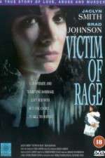 Watch Cries Unheard: The Donna Yaklich Story 0123movies