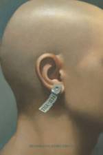 Watch THX 1138 0123movies
