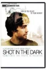 Watch Shot in the Dark 0123movies