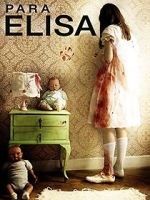 Watch Para Elisa 0123movies