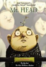 Watch The Mountain Head (Short 2002) 0123movies