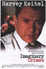 Watch Imaginary Crimes 0123movies