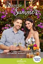 Watch A Taste of Summer 0123movies